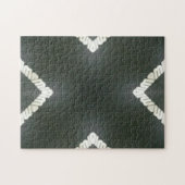 ジグソーパズル (横)