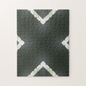 ジグソーパズル (縦)