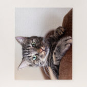 ジグソーパズル (縦)