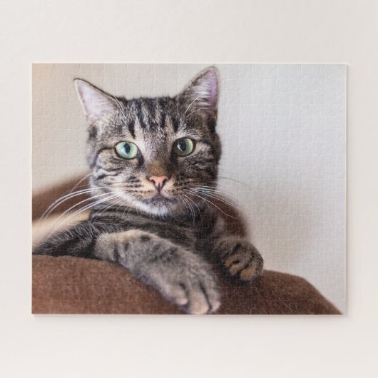 ジグソーパズル (横)