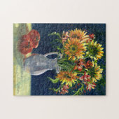 ジグソーパズル (横)