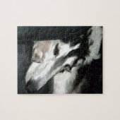   ジグソーパズル (横)