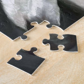   ジグソーパズル (側面)