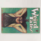 ジグソーパズル (横)