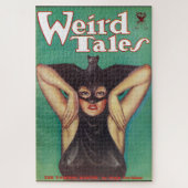 ジグソーパズル (縦)