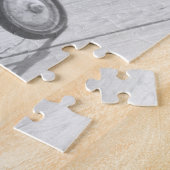 ジグソーパズル (側面)