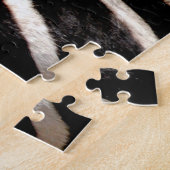 ジグソーパズル (側面)