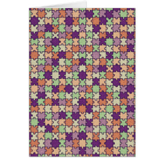 ジグソーパズル