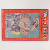 ジグソーパズル (横)