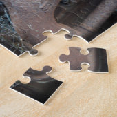 ジグソーパズル (側面)