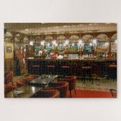 ジグソーパズル (横)