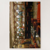 ジグソーパズル (縦)