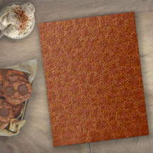 ジグソーパズル