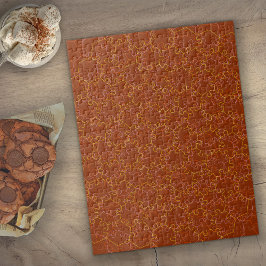 ジグソーパズル