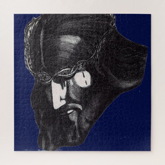 ジグソーパズル (縦)