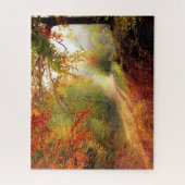 ジグソーパズル (縦)