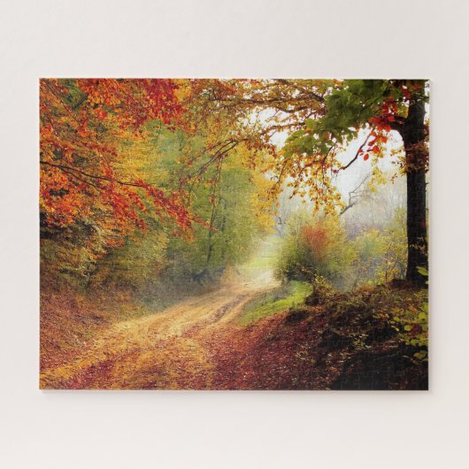 ジグソーパズル (横)