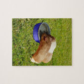 ジグソーパズル (横)