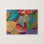 ジグソーパズル (横)