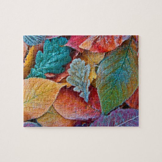 ジグソーパズル (横)