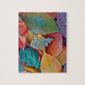 ジグソーパズル (縦)