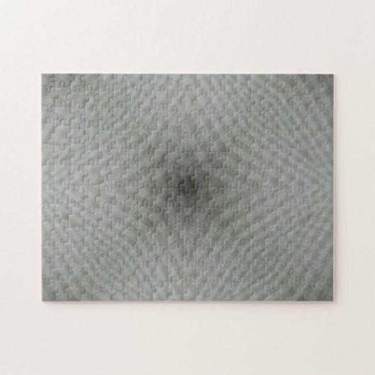 ジグソーパズル (横)