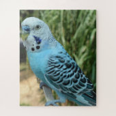 ジグソーパズル (縦)