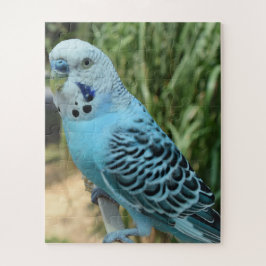 ジグソーパズル