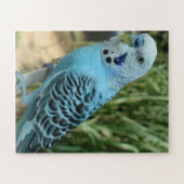 ジグソーパズル (横)