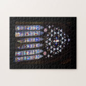 ジグソーパズル (横)