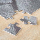 ジグソーパズル (側面)