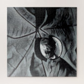 ジグソーパズル (横)