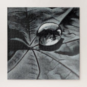 ジグソーパズル (縦)