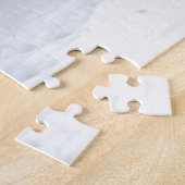 ジグソーパズル (側面)