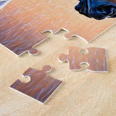 ジグソーパズル (側面)