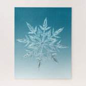 ジグソーパズル (縦)