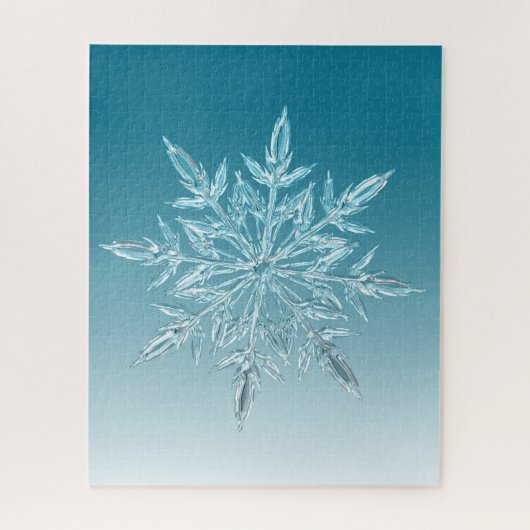 ジグソーパズル (縦)