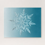 ジグソーパズル (横)