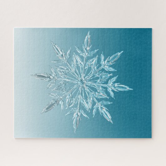 ジグソーパズル (横)