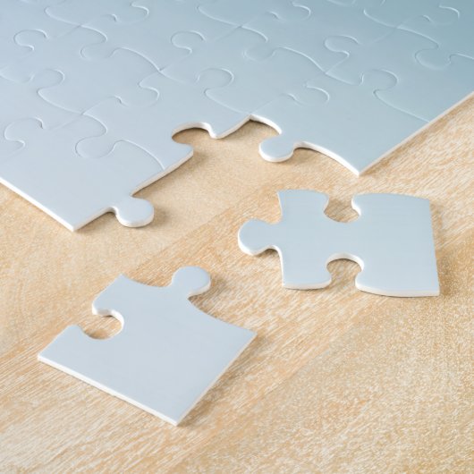 ジグソーパズル (側面)