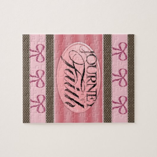 ジグソーパズル (横)