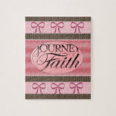 ジグソーパズル (縦)