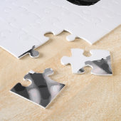 🐴 ジグソーパズル (側面)