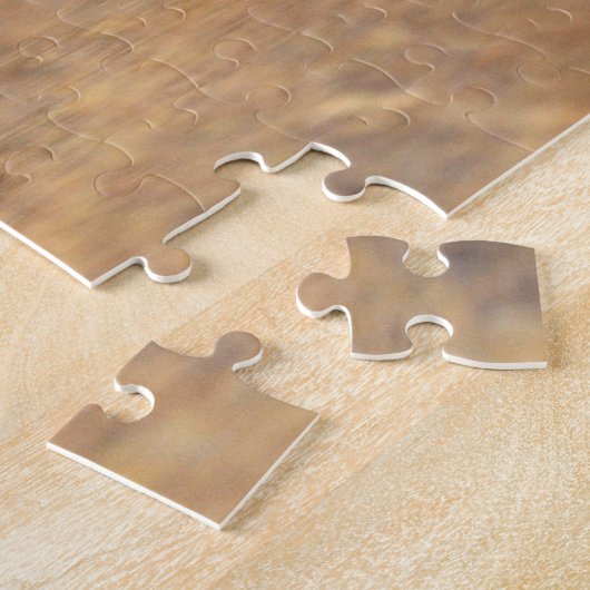 ジグソーパズル (側面)