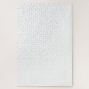  ジグソーパズル