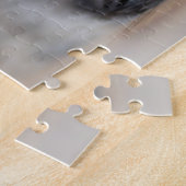 ジグソーパズル (側面)