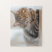 ジグソーパズル (縦)