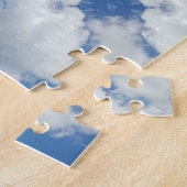 ジグソーパズル (側面)