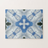 ジグソーパズル (横)