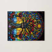 ジグソーパズル (横)